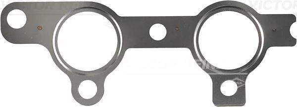 Gasket, exhaust manifold VICTOR REINZ 71-38144-00