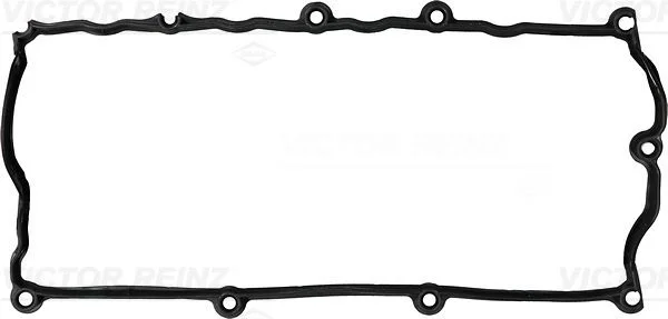 Gasket, cylinder head cover VICTOR REINZ 71-38168-00
