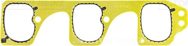 Gasket, intake manifold housing VICTOR REINZ 71-38174-00