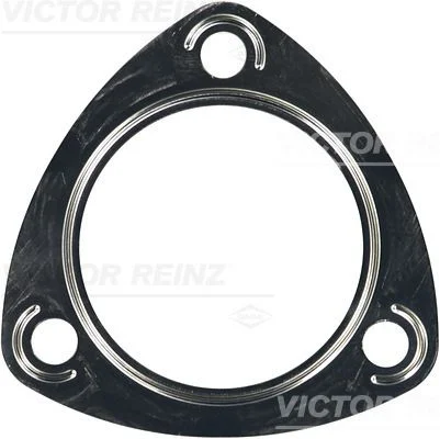 Junta, tubo de escape VICTOR REINZ 71-38291-00
