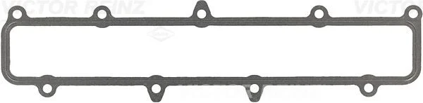 Gasket, intake manifold VICTOR REINZ 71-38349-00