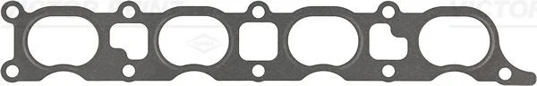 Gasket, intake manifold VICTOR REINZ 71-38832-00