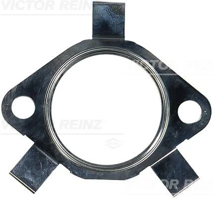Junta, tubo de escape VICTOR REINZ 71-38836-00