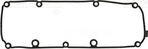 Gasket, cylinder head cover VICTOR REINZ 71-38931-00