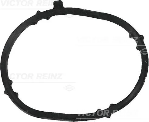 Gasket, intake manifold VICTOR REINZ 71-39022-00