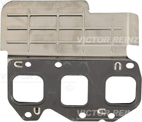 Gasket, exhaust manifold VICTOR REINZ 71-39042-00