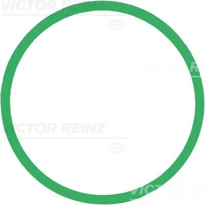 Tarpiklis, įsiurbimo kolektorius VICTOR REINZ 71-39303-00