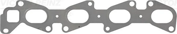 Gasket, exhaust manifold VICTOR REINZ 71-39352-00