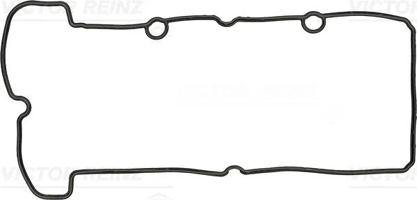 Gasket, cylinder head cover VICTOR REINZ 71-39372-00