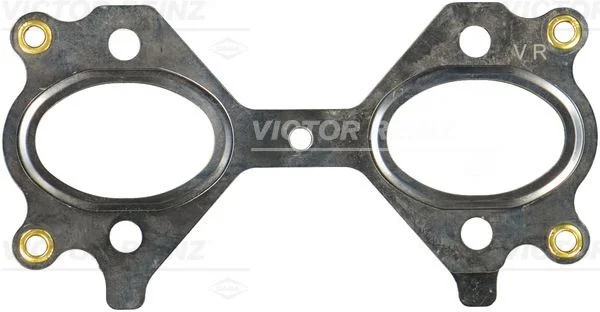 Gasket, exhaust manifold VICTOR REINZ 71-39388-00