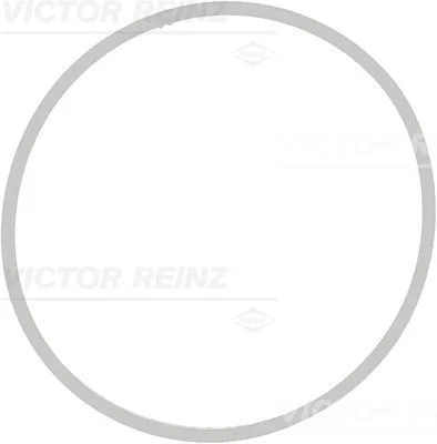 Gasket, intake manifold VICTOR REINZ 71-39409-00