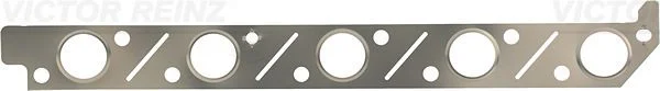 Gasket, exhaust manifold VICTOR REINZ 71-39442-00