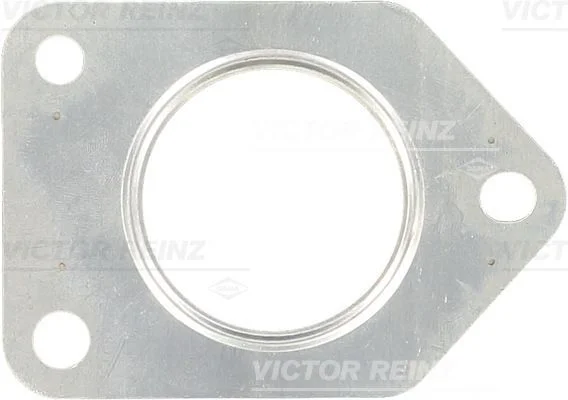 Junta, tubo de escape VICTOR REINZ 71-39444-00