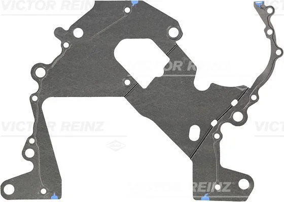 Gasket, timing case VICTOR REINZ 71-39447-00