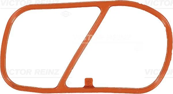 Gasket, intake manifold VICTOR REINZ 71-39538-00