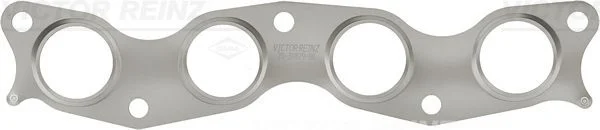 Gasket, exhaust manifold VICTOR REINZ 71-39879-00
