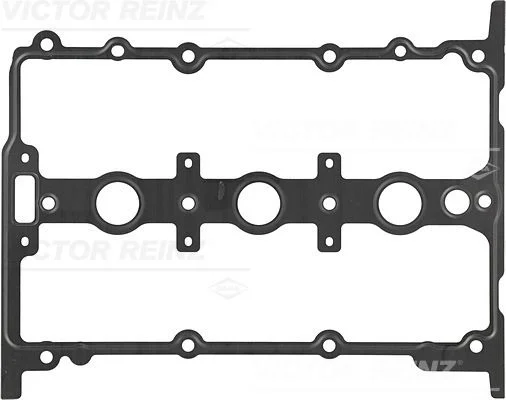 Gasket, cylinder head cover VICTOR REINZ 71-39983-10