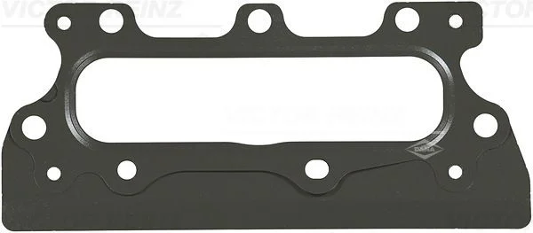 Gasket, exhaust manifold VICTOR REINZ 71-40013-00