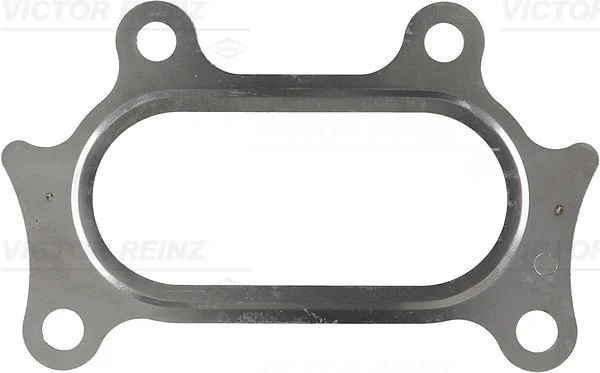 Gasket, exhaust manifold VICTOR REINZ 71-40024-00