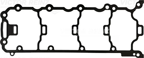 Gasket, cylinder head cover VICTOR REINZ 71-40101-00