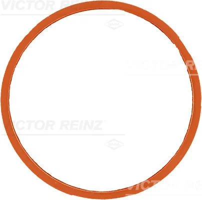 Gasket, intake manifold VICTOR REINZ 71-40258-00