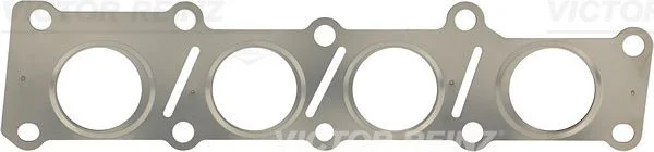 Gasket, exhaust manifold VICTOR REINZ 71-40262-00