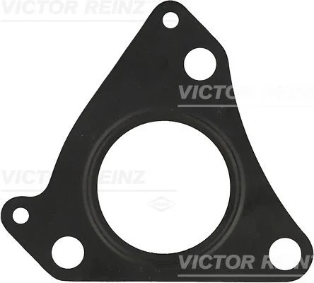 Junta, tubo de escape VICTOR REINZ 71-40447-00