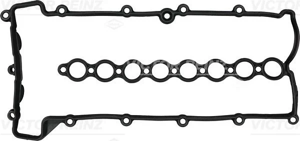 Gasket, cylinder head cover VICTOR REINZ 71-40452-00