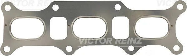 Junta, sistema de escape VICTOR REINZ 71-40481-00