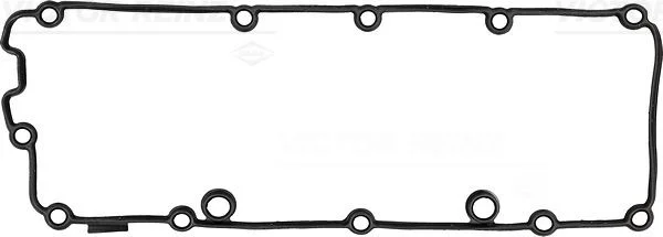 Gasket, cylinder head cover VICTOR REINZ 71-40482-00