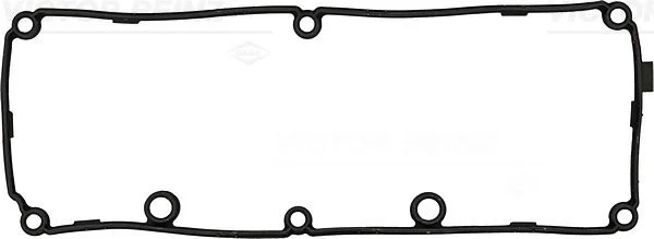 Junta, tampa da cabeça do cilindro VICTOR REINZ 71-40486-00