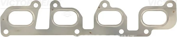 Gasket, exhaust manifold VICTOR REINZ 71-40504-00