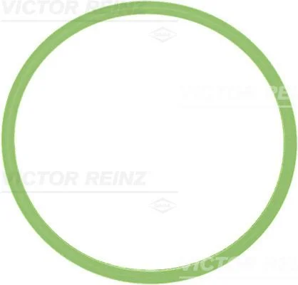 Gasket, intake manifold VICTOR REINZ 71-40522-00