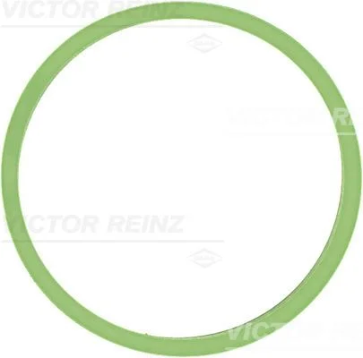 Junta, coletor de admissão VICTOR REINZ 71-40531-00