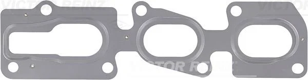 Gasket, exhaust manifold VICTOR REINZ 71-40677-00
