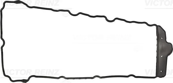 Gasket, cylinder head cover VICTOR REINZ 71-40708-00