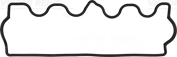 Gasket, cylinder head cover VICTOR REINZ 71-40842-00