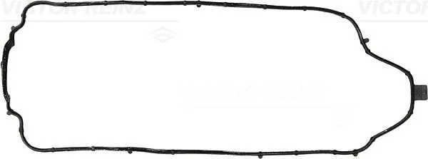 Gasket, cylinder head cover VICTOR REINZ 71-40859-00