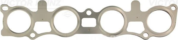 Gasket, exhaust manifold VICTOR REINZ 71-40872-00