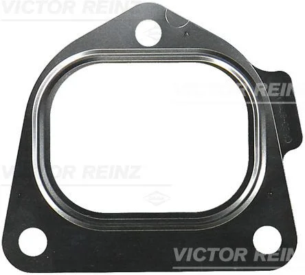 Gasket, exhaust manifold VICTOR REINZ 71-41018-00