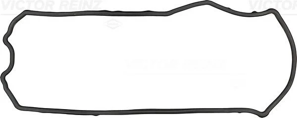 Gasket, oil sump VICTOR REINZ 71-41127-00