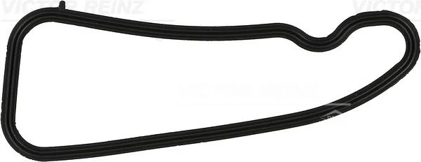 Gasket, intake manifold VICTOR REINZ 71-41318-00