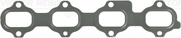 Gasket, exhaust manifold VICTOR REINZ 71-41659-00
