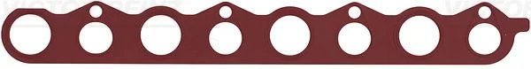 Seal, spark plug stem VICTOR REINZ 71-42034-10