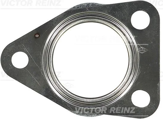 Junta, tubo de escape VICTOR REINZ 71-42072-00