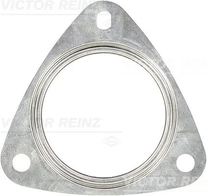 Gasket, charger VICTOR REINZ 71-42132-00
