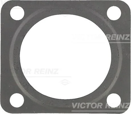 Junta, carregador VICTOR REINZ 71-42133-00