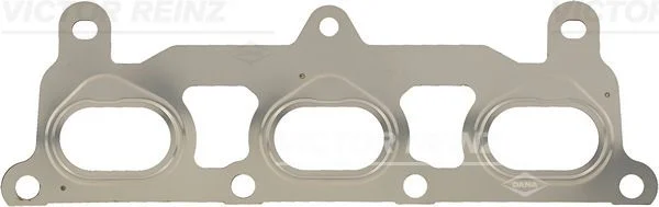 Gasket, exhaust manifold VICTOR REINZ 71-42137-00