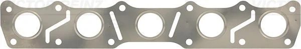 Gasket, exhaust manifold VICTOR REINZ 71-42291-00