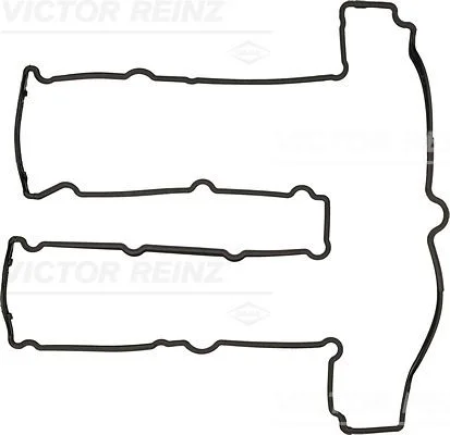 Gasket, cylinder head cover VICTOR REINZ 71-42373-00